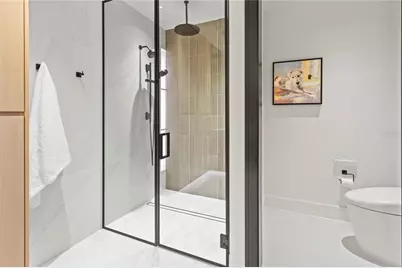 6427 Moorings Point Circle #101, Lakewood Ranch, FL 34202 - Photo 20