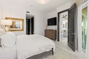 6427 Moorings Point Cir, Lakewood Ranch, FL 34202 - Photo 18