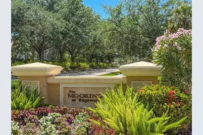 6427 Moorings Point Circle #101, Lakewood Ranch, FL 34202 - Photo 28