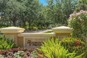 6427 Moorings Point Cir, Lakewood Ranch, FL 34202 - Photo 28