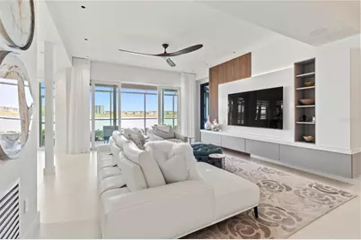 6427 Moorings Point Circle #101, Lakewood Ranch, FL 34202 - Photo 12