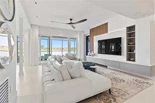 6427 Moorings Point Cir, Lakewood Ranch, FL 34202 - Photo 12