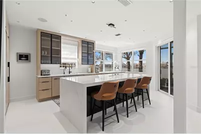 6427 Moorings Point Circle #101, Lakewood Ranch, FL 34202 - Photo 4