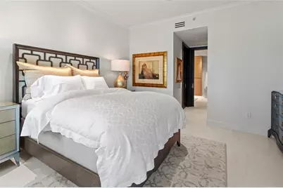 6427 Moorings Point Circle #101, Lakewood Ranch, FL 34202 - Photo 26