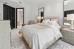 6427 Moorings Point Cir, Lakewood Ranch, FL 34202 - Photo 22