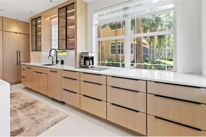 6427 Moorings Point Circle #101, Lakewood Ranch, FL 34202 - Photo 8