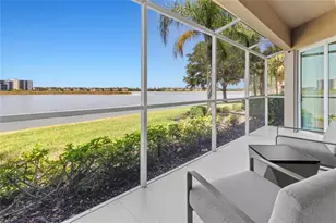 6427 Moorings Point Cir, Lakewood Ranch, FL 34202 - Photo 30