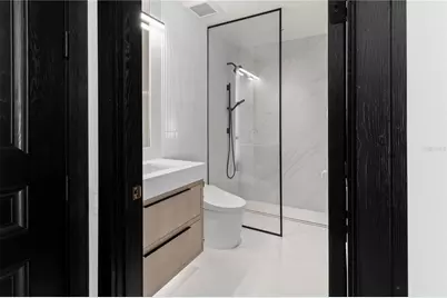 6427 Moorings Point Circle #101, Lakewood Ranch, FL 34202 - Photo 24