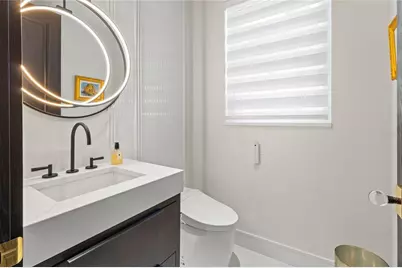 6427 Moorings Point Circle #101, Lakewood Ranch, FL 34202 - Photo 22