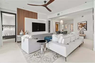 6427 Moorings Point Circle #101, Lakewood Ranch, FL 34202 - Photo 20