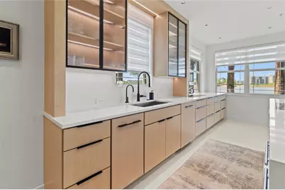 6427 Moorings Point Circle #101, Lakewood Ranch, FL 34202 - Photo 6