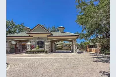 6427 Moorings Point Circle #101, Lakewood Ranch, FL 34202 - Photo 34