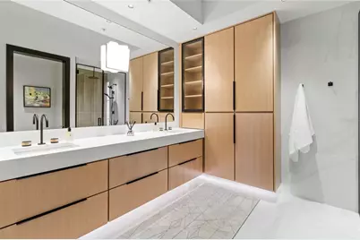 6427 Moorings Point Circle #101, Lakewood Ranch, FL 34202 - Photo 28