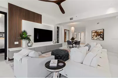 6427 Moorings Point Circle #101, Lakewood Ranch, FL 34202 - Photo 12