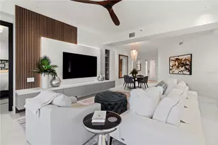 6427 Moorings Point Cir, Lakewood Ranch, FL 34202 - Photo 12