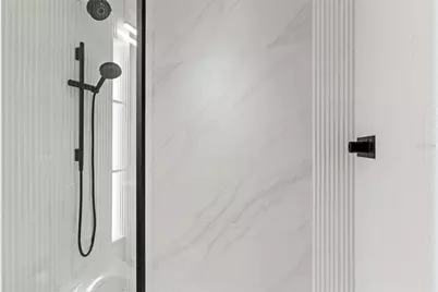 6427 Moorings Point Circle #101, Lakewood Ranch, FL 34202 - Photo 18