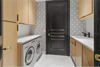 6427 Moorings Point Circle #101, Lakewood Ranch, FL 34202 - Photo 26