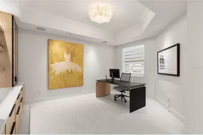 6427 Moorings Point Circle #101, Lakewood Ranch, FL 34202 - Photo 14