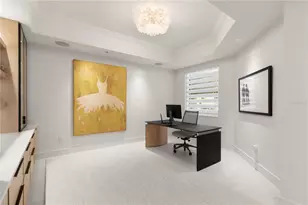 6427 Moorings Point Cir, Lakewood Ranch, FL 34202 - Photo 14