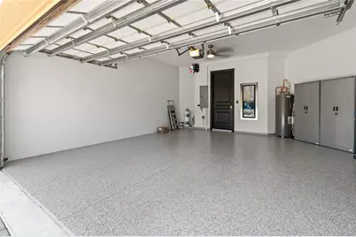 6427 Moorings Point Circle #101, Lakewood Ranch, FL 34202 - Photo 36