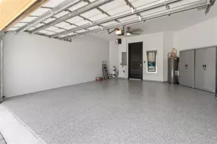 6427 Moorings Point Cir, Lakewood Ranch, FL 34202 - Photo 36