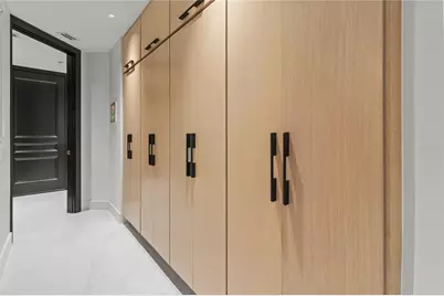 6427 Moorings Point Circle #101, Lakewood Ranch, FL 34202 - Photo 34