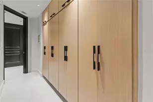 6427 Moorings Point Cir, Lakewood Ranch, FL 34202 - Photo 34