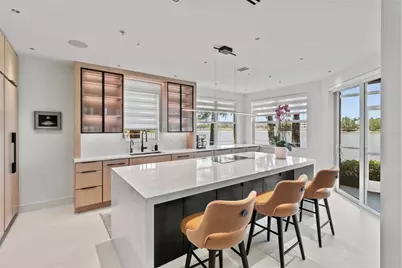 6427 Moorings Point Circle #101, Lakewood Ranch, FL 34202 - Photo 4