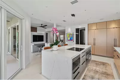 6427 Moorings Point Circle #101, Lakewood Ranch, FL 34202 - Photo 10