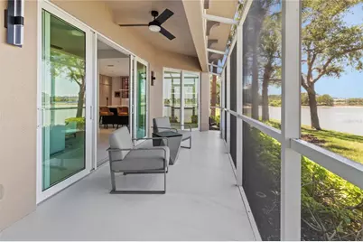 6427 Moorings Point Circle #101, Lakewood Ranch, FL 34202 - Photo 32