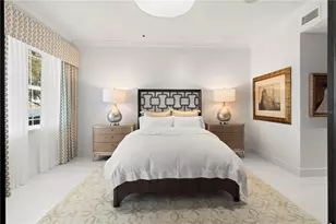 6427 Moorings Point Cir, Lakewood Ranch, FL 34202 - Photo 16