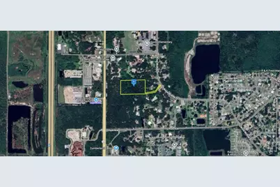 2985 Knox McRae Drive, Titusville, FL 32780 - Photo 2