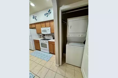 3707 45th Terrace W #101, Bradenton, FL 34210 - Photo 8