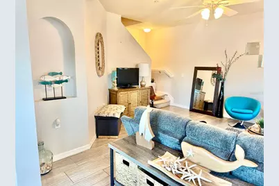 3707 45th Terrace W #101, Bradenton, FL 34210 - Photo 2