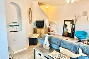 3707 45th Terrace W, Bradenton, FL 34210 - Photo 2