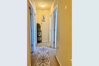3707 45th Terrace W #101, Bradenton, FL 34210 - Photo 16