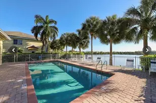 3707 45th Terrace W, Bradenton, FL 34210 - Photo 26