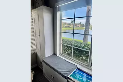 3707 45th Terrace W #101, Bradenton, FL 34210 - Photo 6