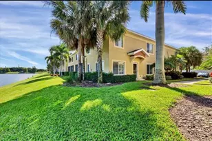 3707 45th Terrace W, Bradenton, FL 34210 - Photo 30