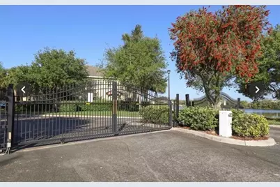 3707 45th Terrace W #101, Bradenton, FL 34210 - Photo 28