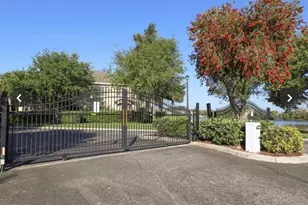 3707 45th Terrace W, Bradenton, FL 34210 - Photo 28