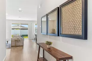 18302 Bch Rnch Ter, Lakewood Ranch, FL 34211 - Photo 2