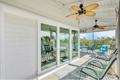 8302 Marina Drive, Holmes Beach, FL 34217 - Photo 26