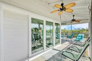 8302 Marina Dr, Holmes Beach, FL 34217 - Photo 26