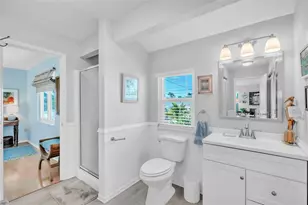 8302 Marina Dr, Holmes Beach, FL 34217 - Photo 18