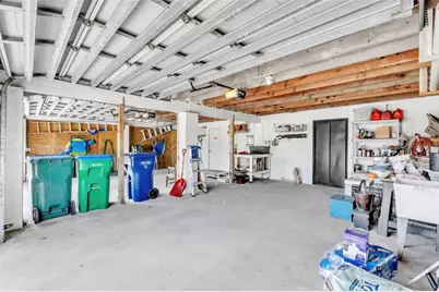 8302 Marina Drive, Holmes Beach, FL 34217 - Photo 34