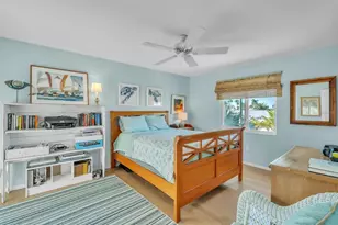 8302 Marina Dr, Holmes Beach, FL 34217 - Photo 14