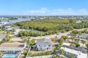 8302 Marina Dr, Holmes Beach, FL 34217 - Photo 40