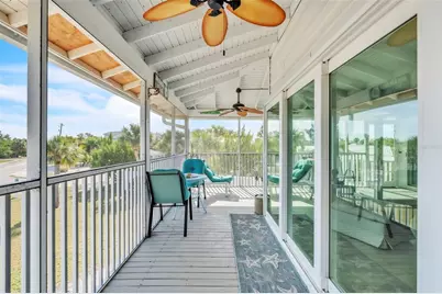 8302 Marina Drive, Holmes Beach, FL 34217 - Photo 24