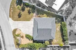 8302 Marina Dr, Holmes Beach, FL 34217 - Photo 42